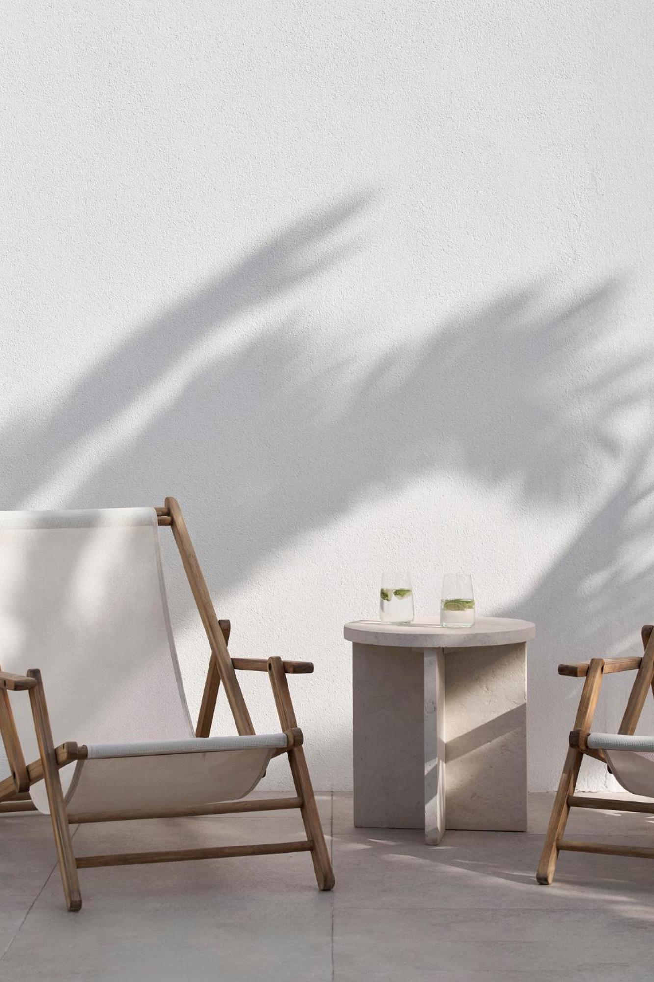 Parilio, A Member Of Design Hotels Naousa  Bagian luar foto
